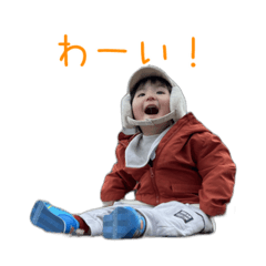 miaawama_20260311191905