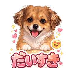 pochi_20260311191757