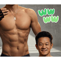 white_20260311190946