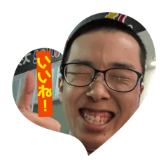 Zensan_20260311191945