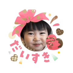 akiho_20260311191804