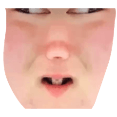 rikuto_20260311191445