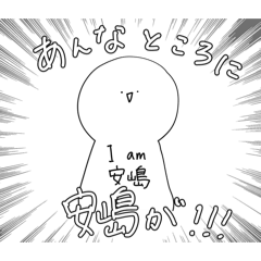 K_20260311210730