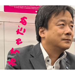 ISHIKAKU_20260311211633