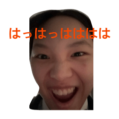 Wakana_20260311211934