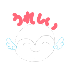 Reimaru_20260308164735