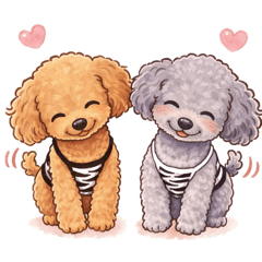 Teddy bear_20260311211949