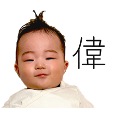 itm0119_20260311210717