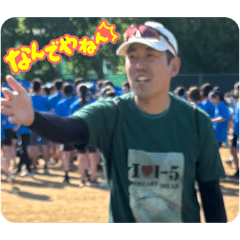 miracle_20260308170322