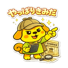 KANATA_20260308172502