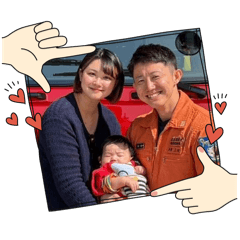 yun_20260311173109