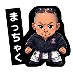 naoto_20260311174104