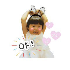 小丸子霓霓大首播