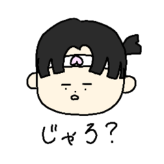 kurumi_20260311202017