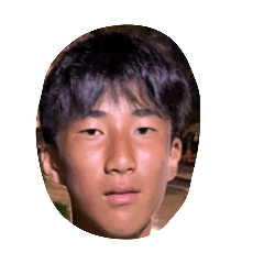 Kiichi_20260311201846