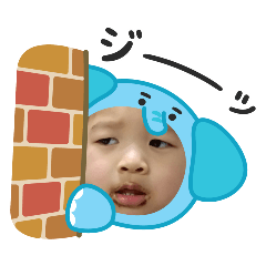 SHINO_20260311222312