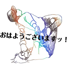 atsuo_20260311222720