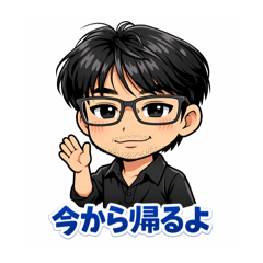 ICHI_20260311223613