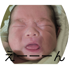 k_20260311233603