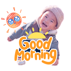 MATSUNAGA_20260311233102