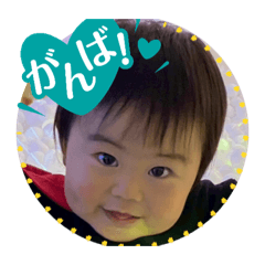 yoshi_20260311233330