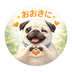 Ideta_20260311233915