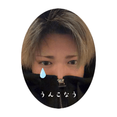 kawatico_20260311233856