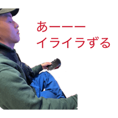 K_20260311143035