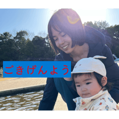 Jewel M_20260311175306