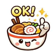chukastanpu ramen