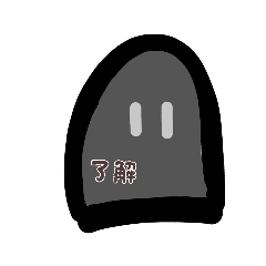 okp_20260311212115