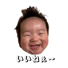 Kanchan3ike