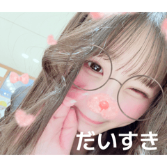 taiga_20260311221937