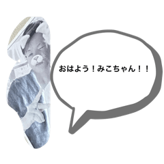 ryuki_20260312005157