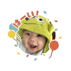 Ricky_20260311212643