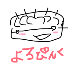 cocochanstudio_20260312011246