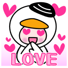 Tomachop Vol 1 Line Stickers Line Store Tomachop Vol 1 Line Stickers Line Store