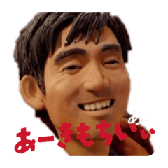 beruru_20260308174755