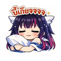 photo_20260311130808