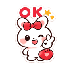 Shibachan_20260311150614