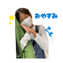 suzu_20260311151036