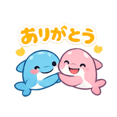 Suzumenooyado_20260311150849