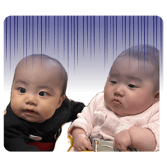 Upi_20260311151514
