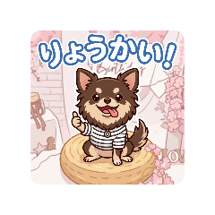 unimama_20260311151554