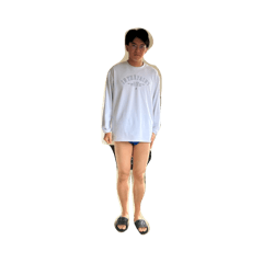 Maaaaai_20260311152242