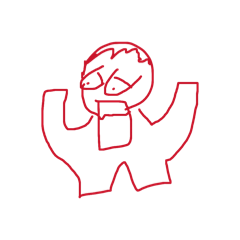 Tonkatsu_20260311192444