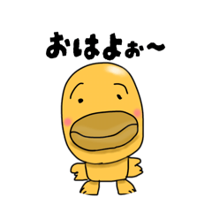 Buttyokun_20260311192725