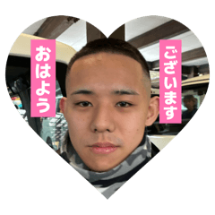 MURATA_20260311192623