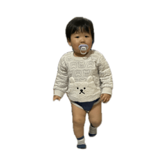 erica_20260311192704