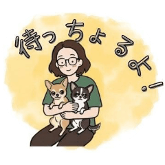 Haniworks._20260311192547